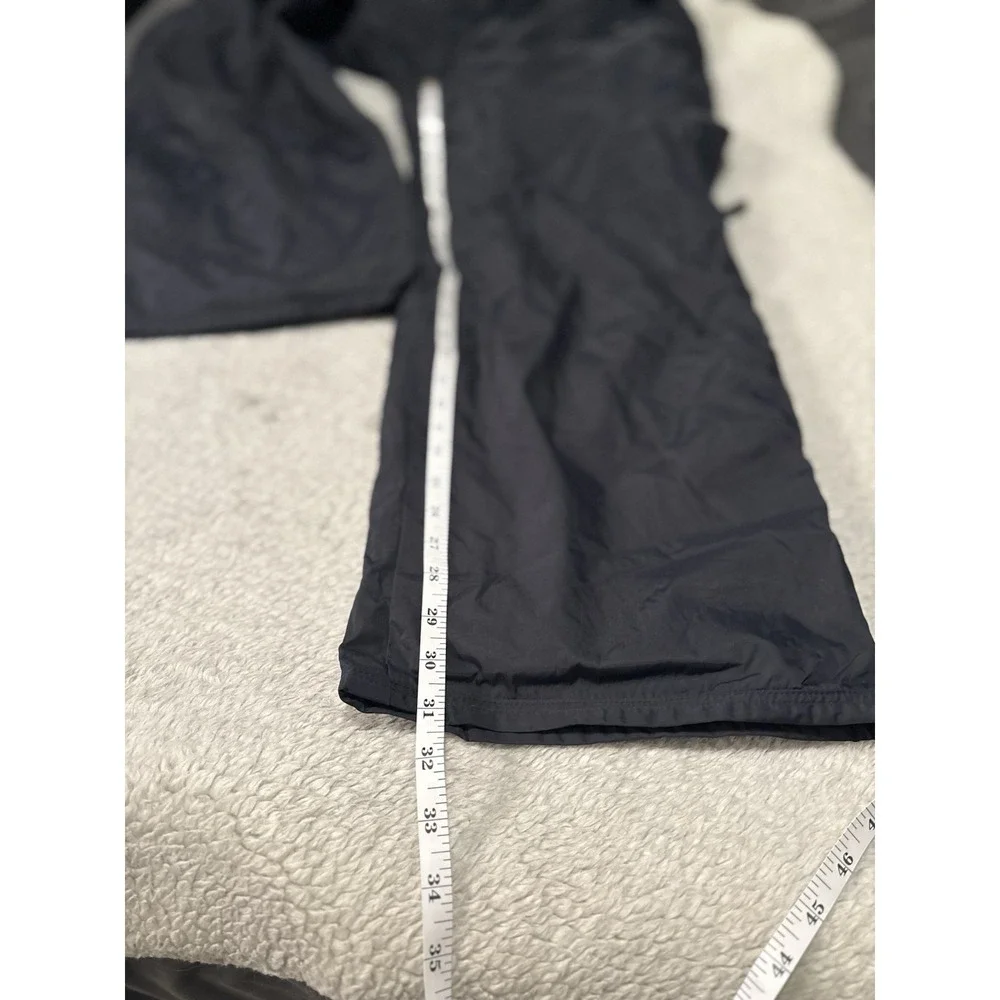adidas used look